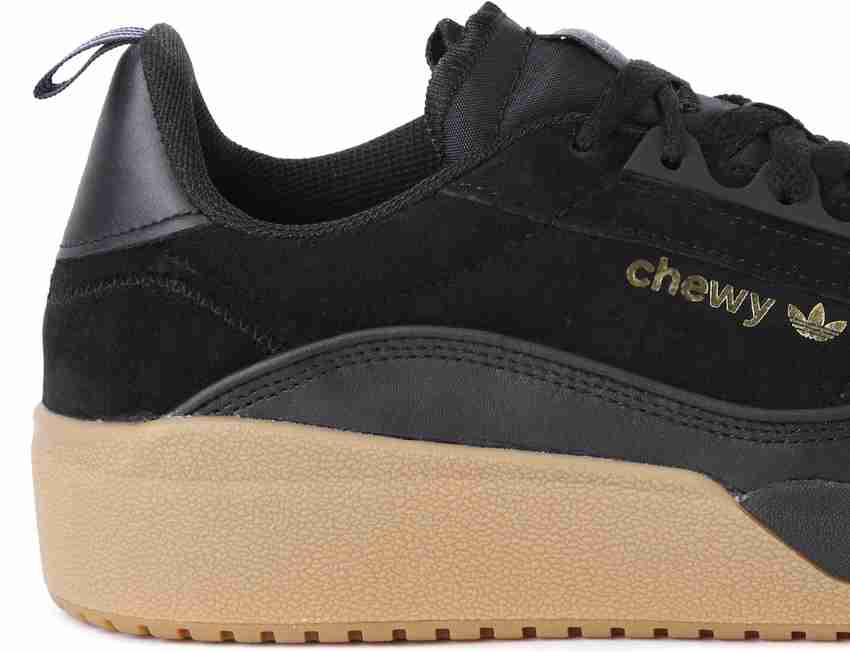 Adidas liberty cup black clearance