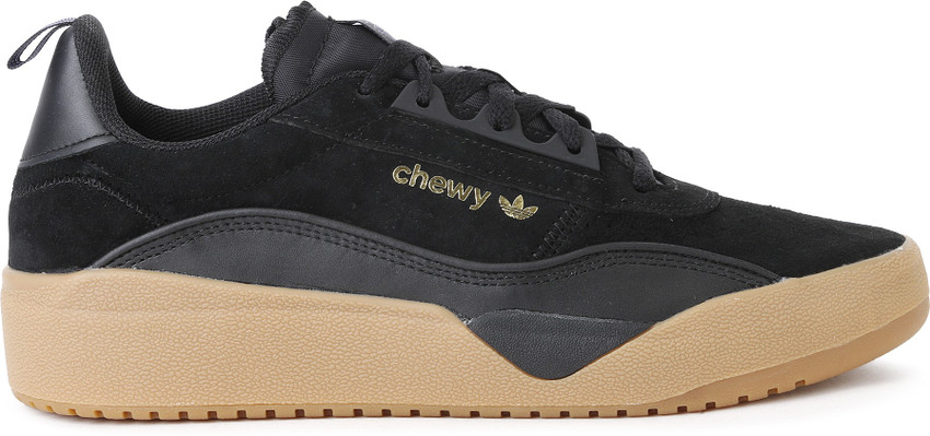 Adidas shoes 90 off liberty shop