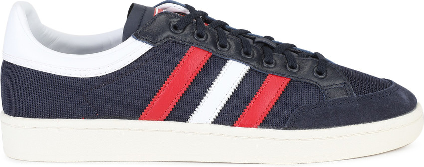Americana shop low adidas
