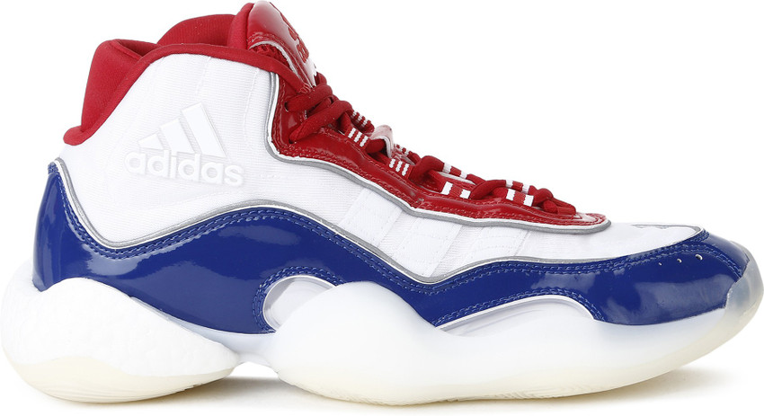 Adidas 98 sale