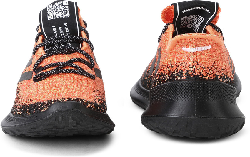 Adidas on sale performance sensebounce