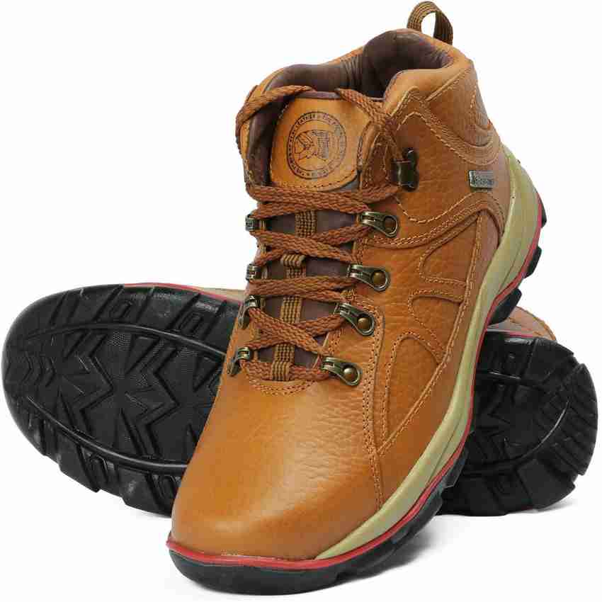 Red chief 2031 new arrivals