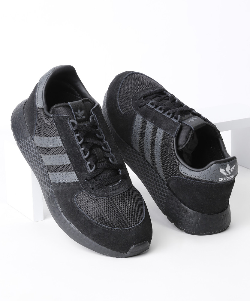 Adidas marathon 9 store