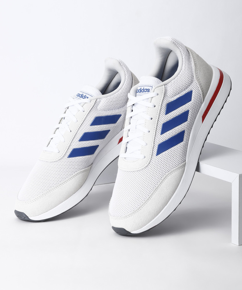 adidas n5963