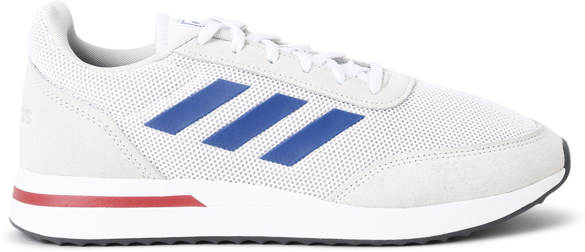 adidas n5293