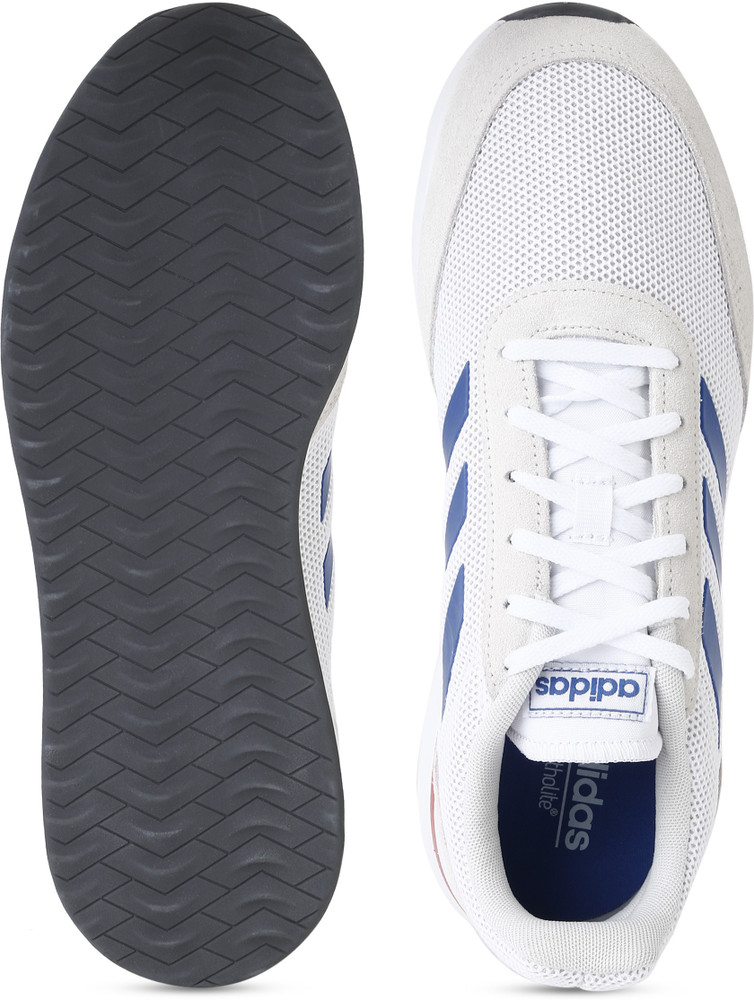 adidas n5293