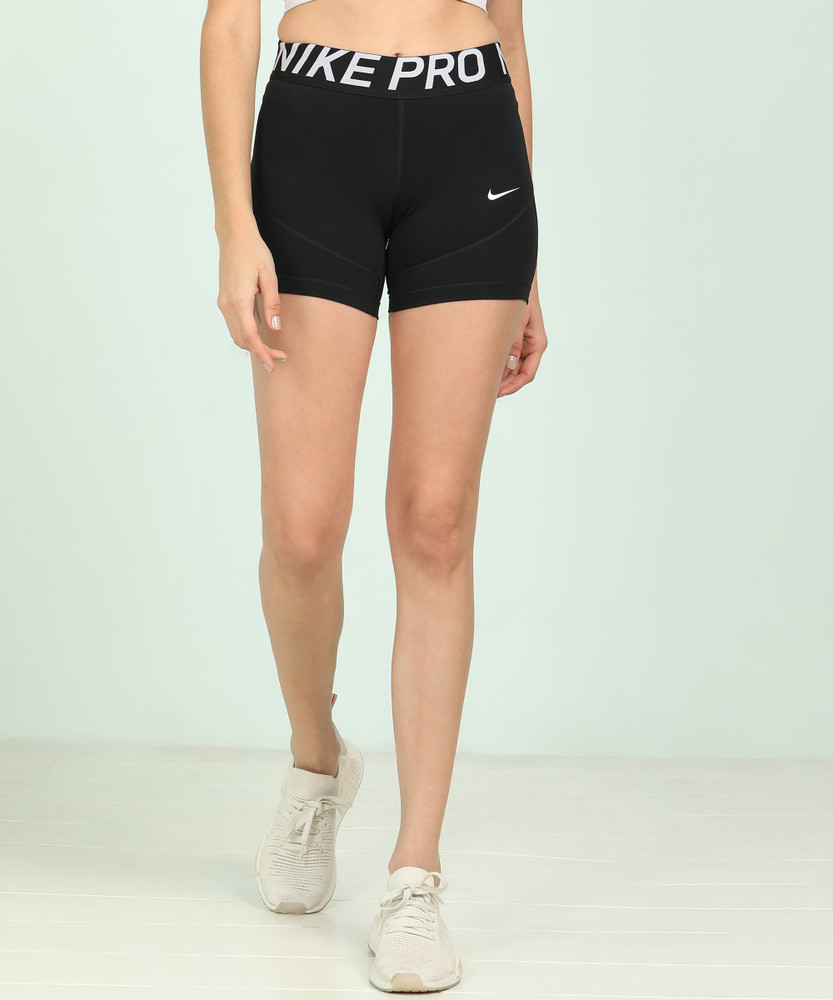 Nike board shorts new arrivals womens