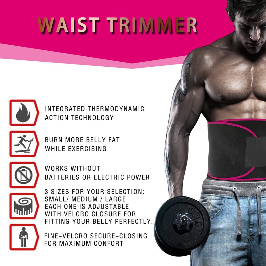 Selva Front Body Posture Tummy Trimmer Shaper Weight Loss Sweat Slimming Belt Belt Slimming Belt Price in India Buy Selva Front Body Posture Tummy Trimmer Shaper Weight Loss Sweat Slimming Belt