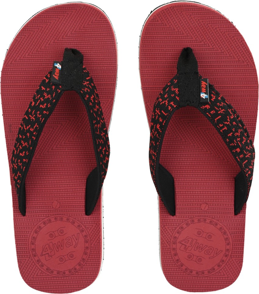 Addoxy slippers outlet