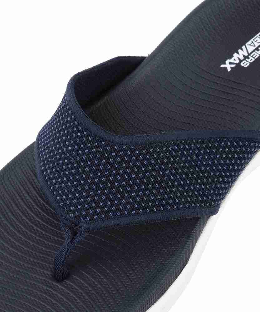 Skechers 55350 shop