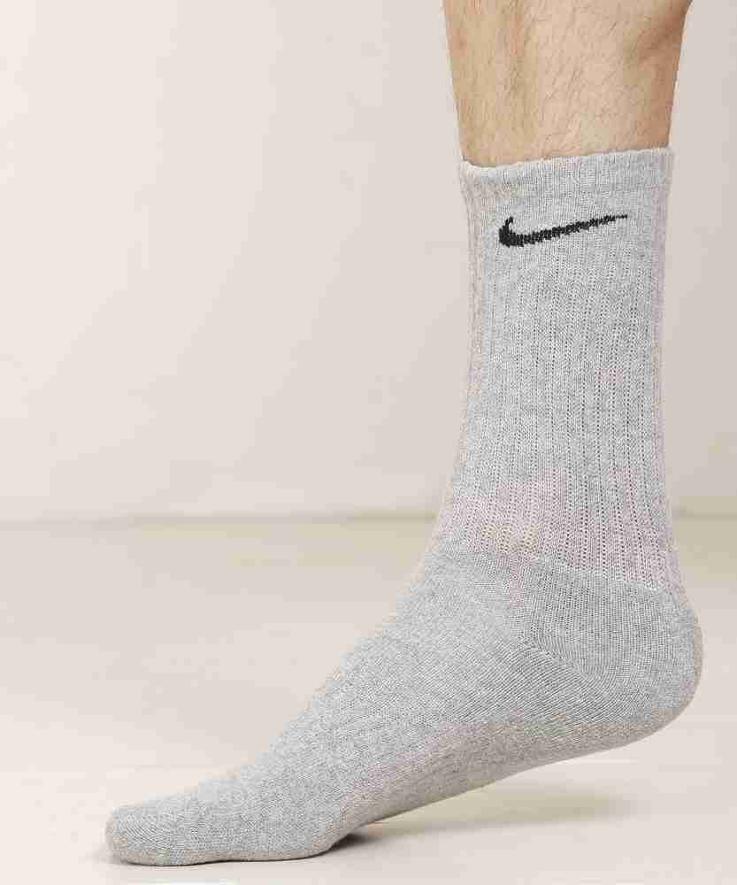 Nike on sale socks flipkart