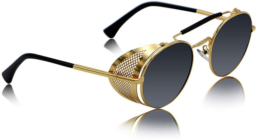 Dior sunglasses outlet flipkart