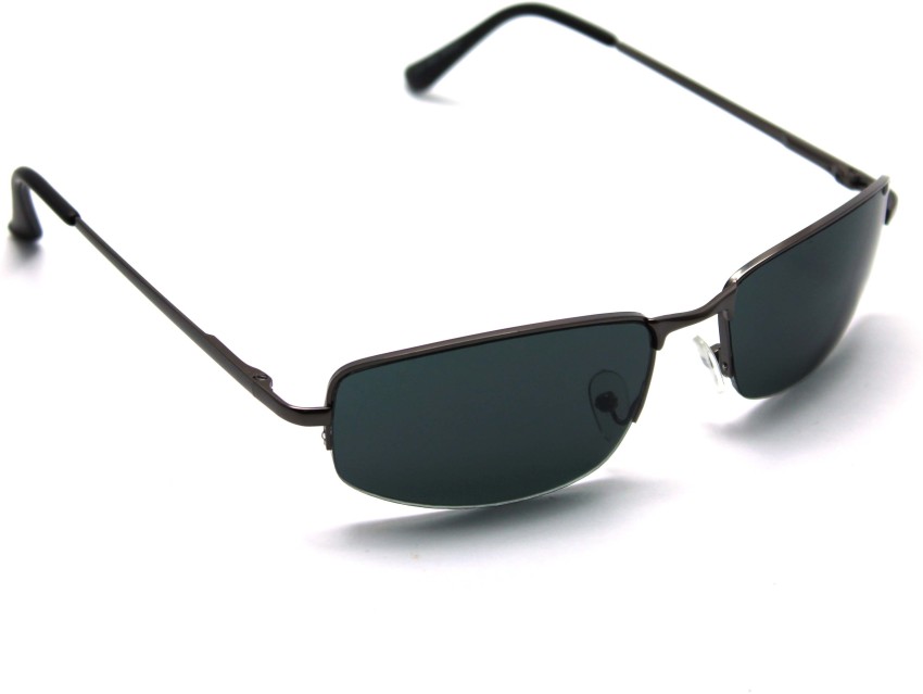 Original cheap matrix sunglasses