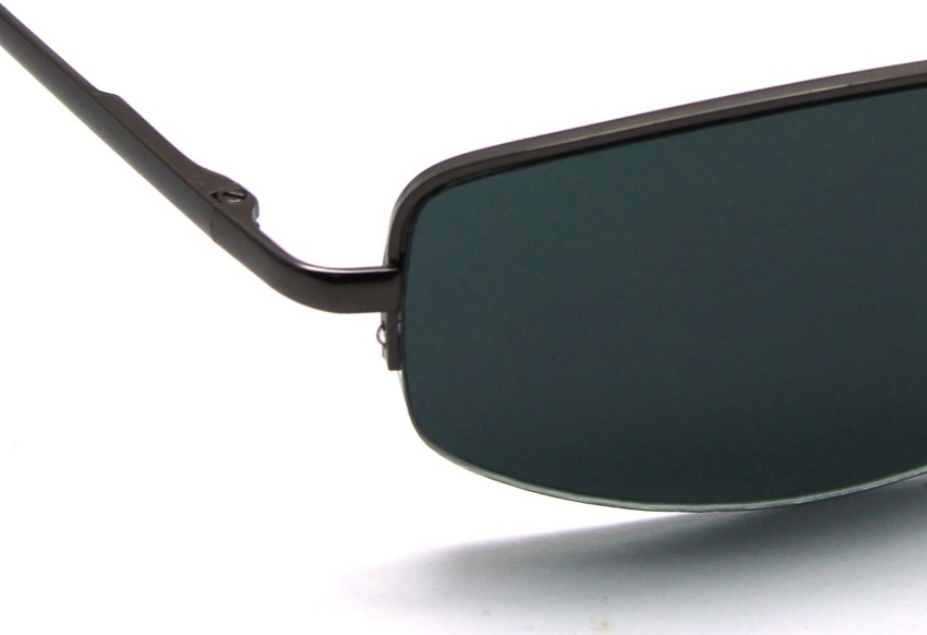 Matrix sunglasses sales price in india