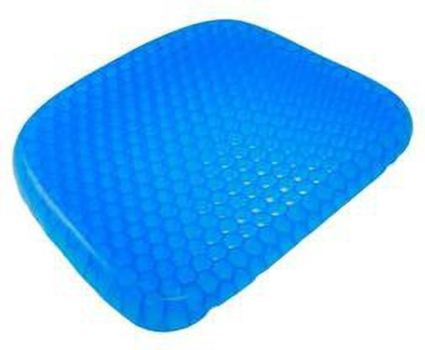 Best orthopedic seat 2025 cushion for car