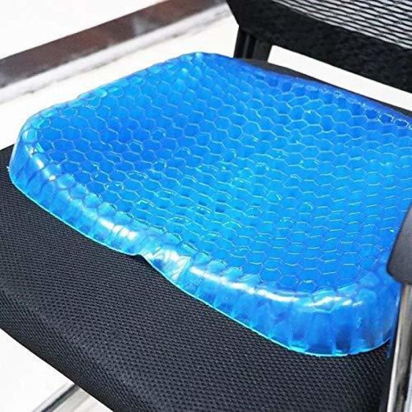 https://rukminim2.flixcart.com/image/850/1000/k3ahbww0/support/g/k/d/na-sitting-cushion-seat-pillow-gel-orthopedic-seat-cushion-pad-original-imafmfjyfhawdspe.jpeg?q=90