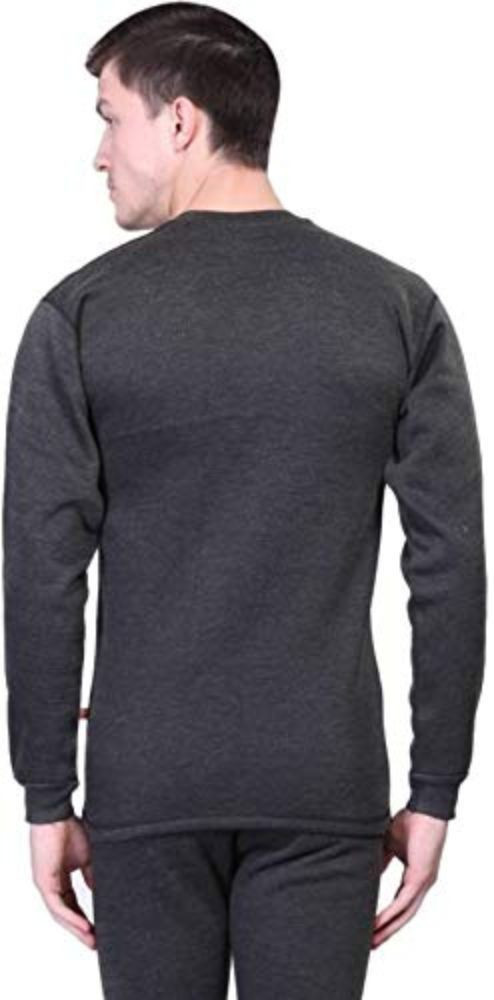 HILLMAN Men Top Thermal Buy HILLMAN Men Top Thermal Online at Best Prices in India Flipkart