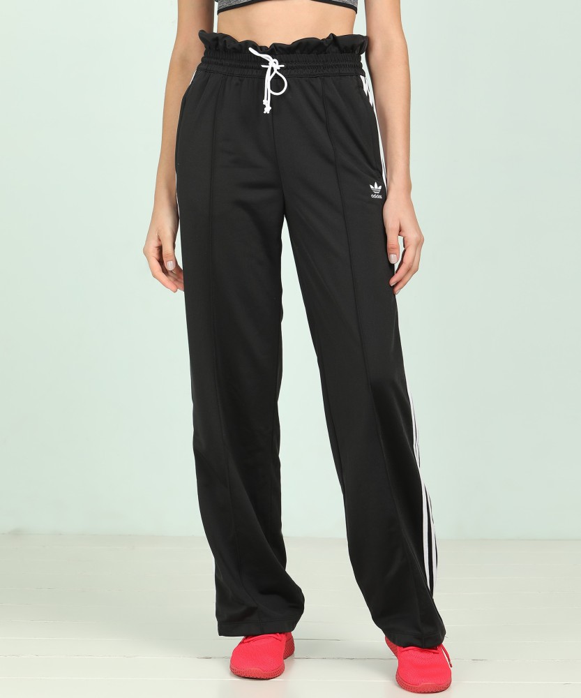 Contemp bb track on sale pants