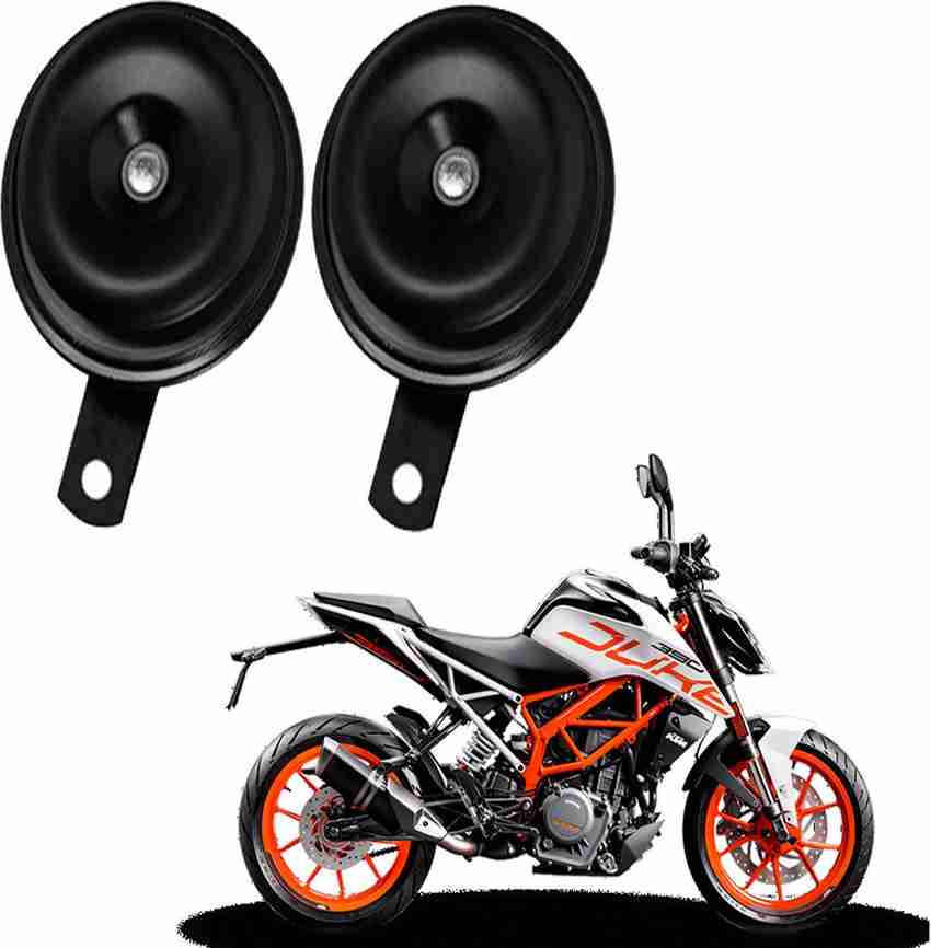 2019 ktm duke 390 for sale deals
