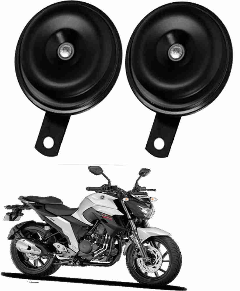 Bike horn price in flipkart sales