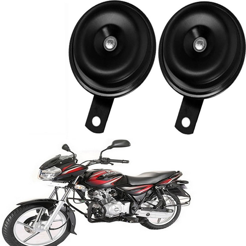 Bajaj discover 100cc price 2020 hotsell