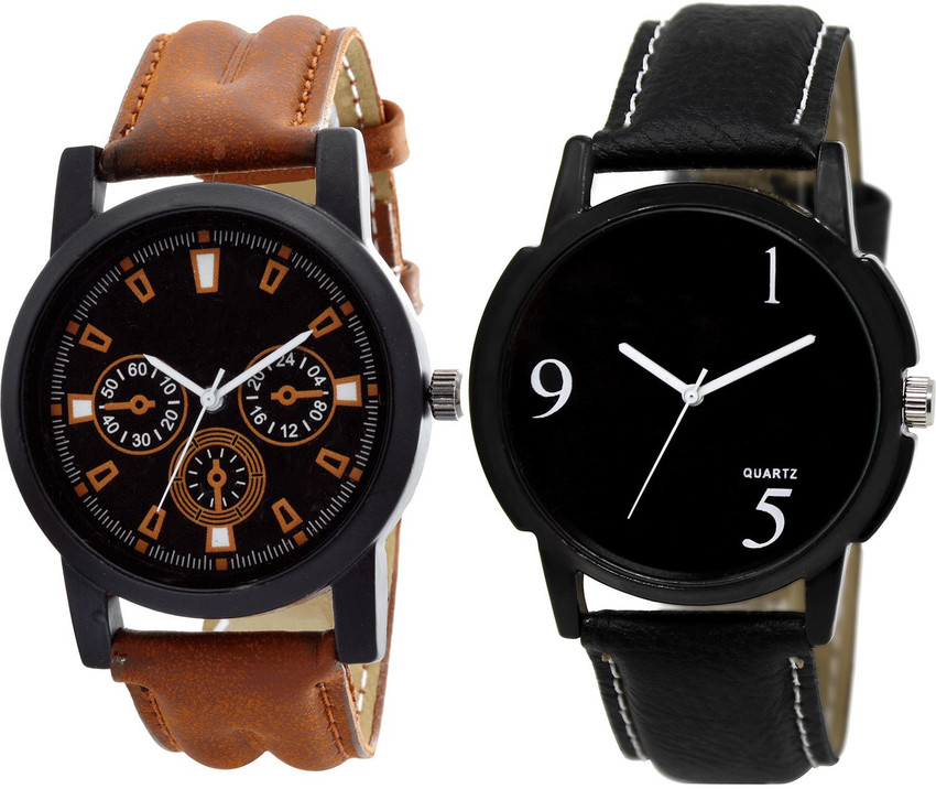 Boys watch in top flipkart
