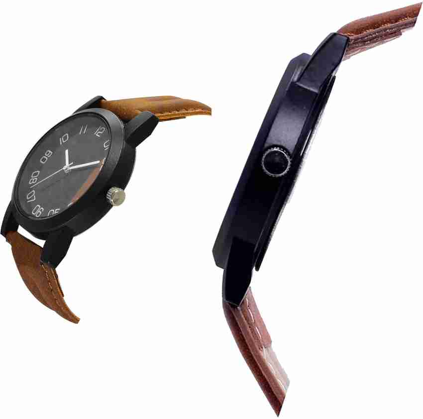 Fancy boys watch discount