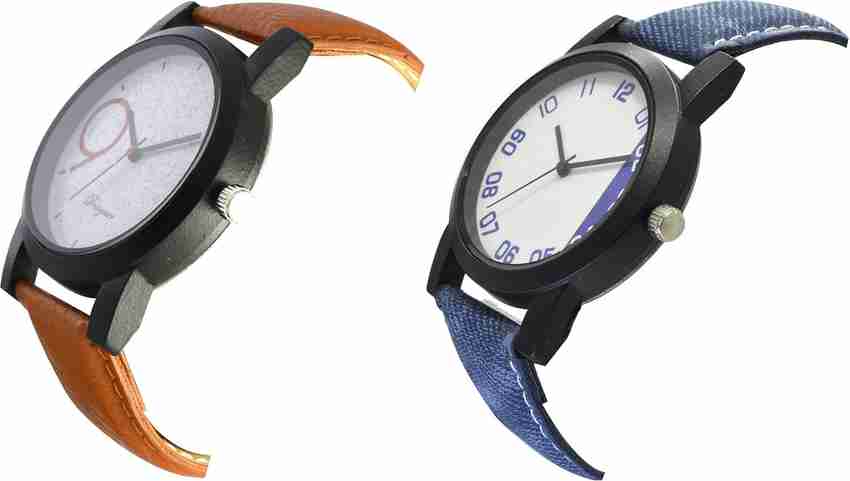 Top watch brands store flipkart