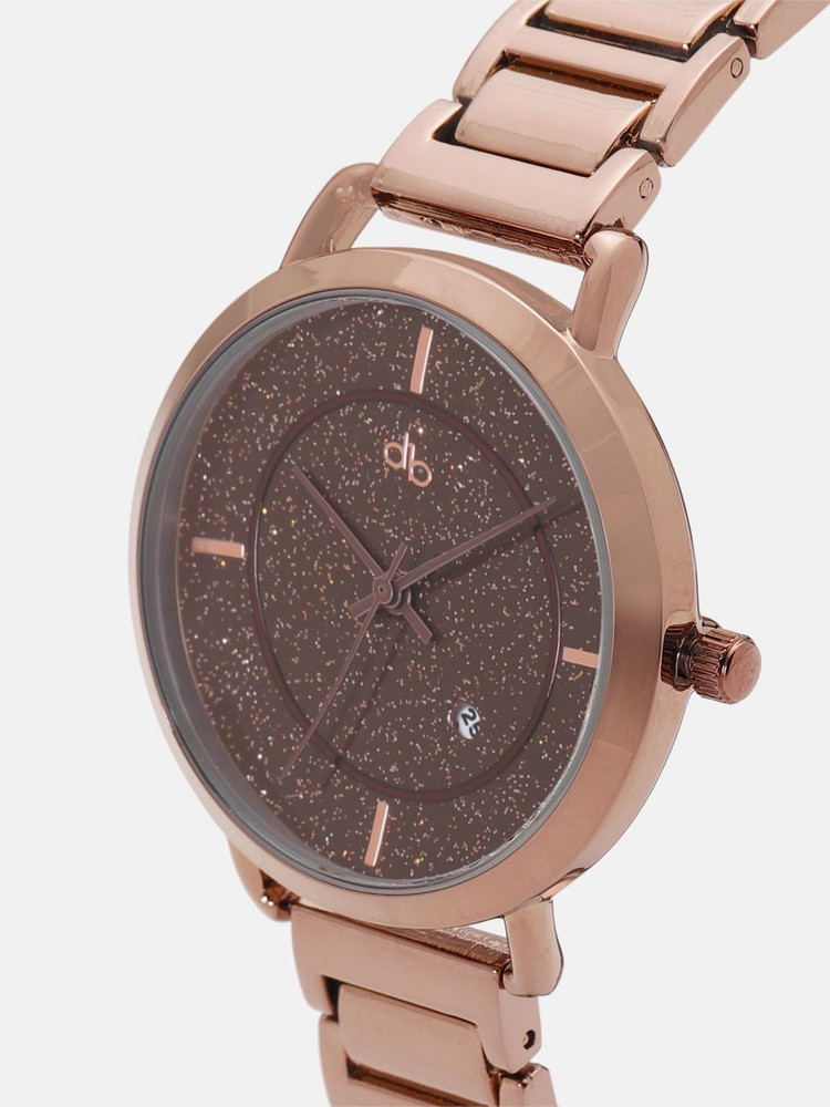 Dressberry watch cheap