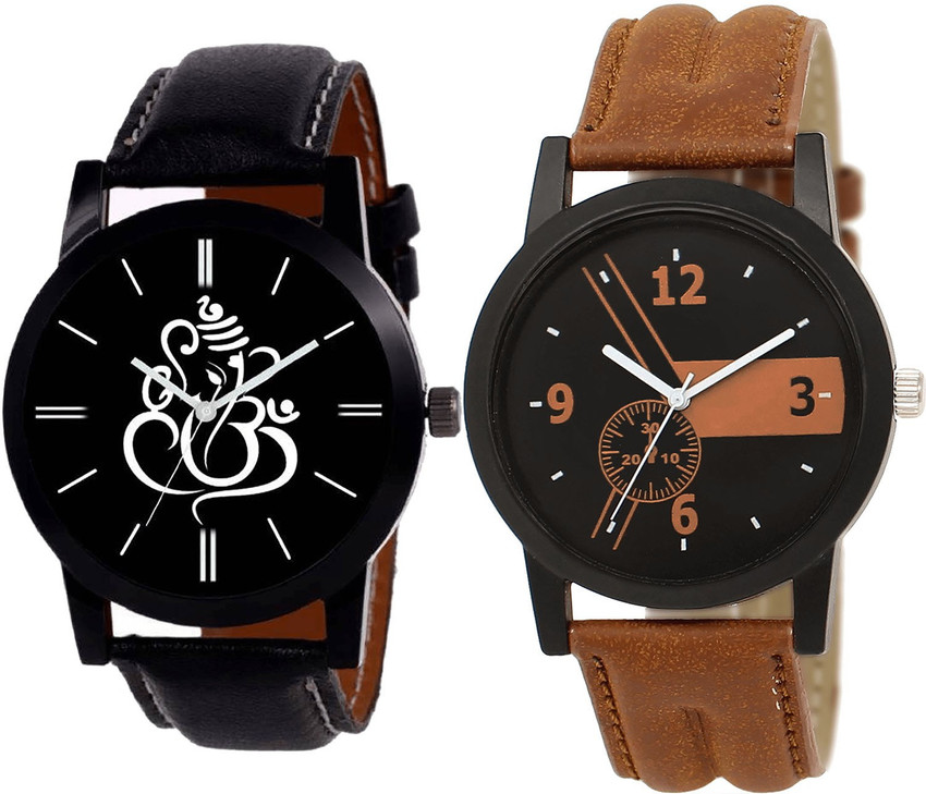 Combo watches in flipkart cheap