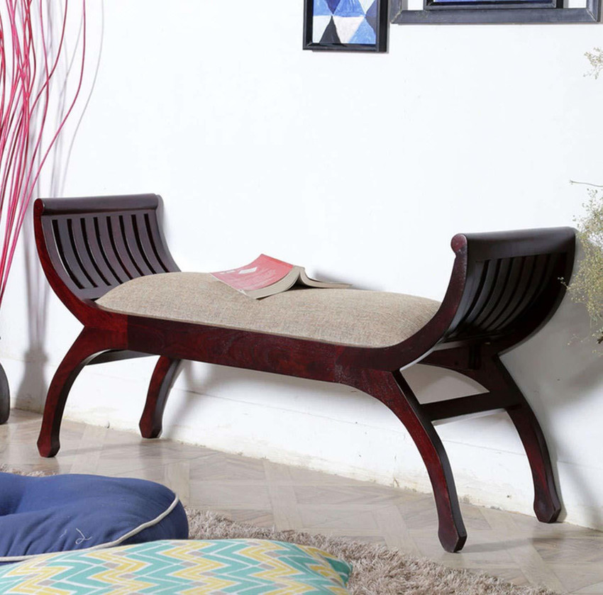 Sam fabric 2 shop seater sofa
