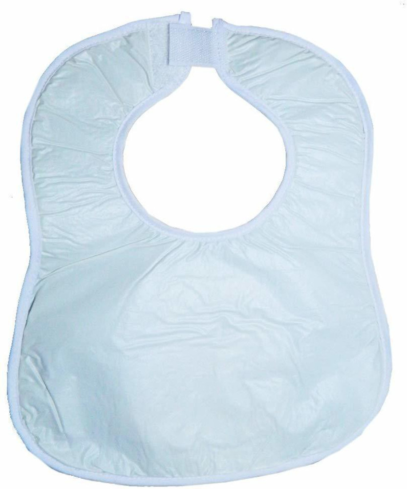 Baby clearance feeding towel