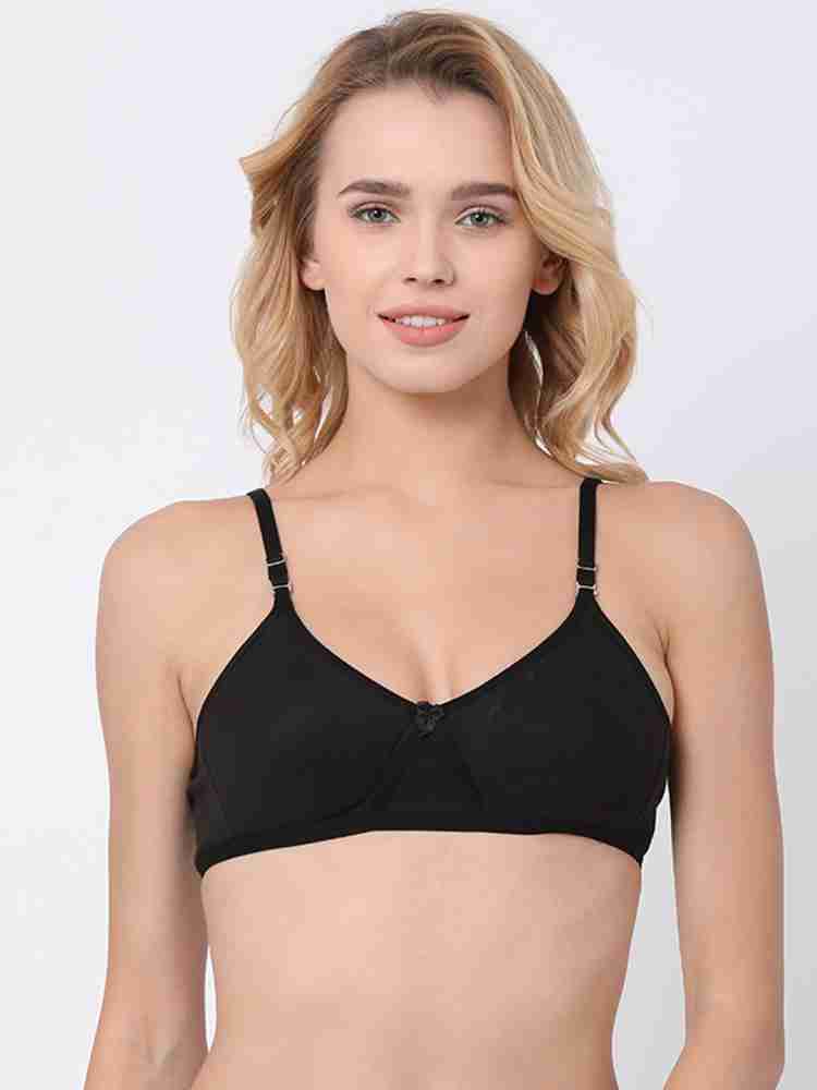 Brayola Is the Easiest Way to Shop For Bras Online