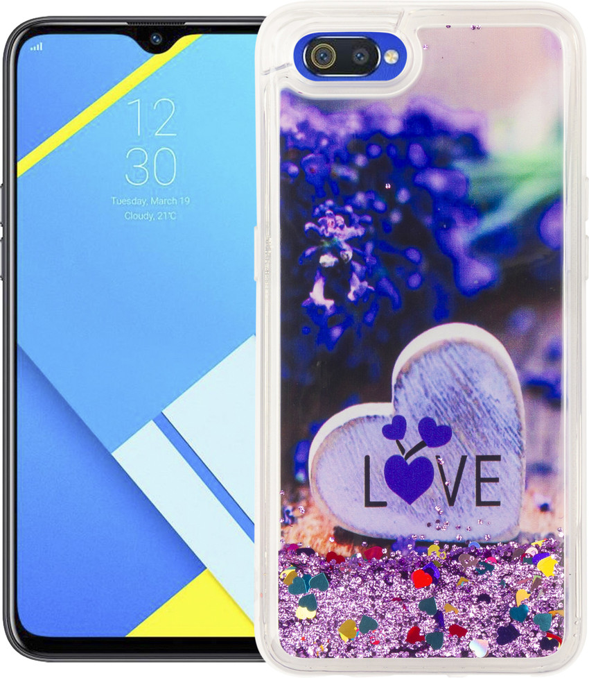 Realme c2 shop ka cover