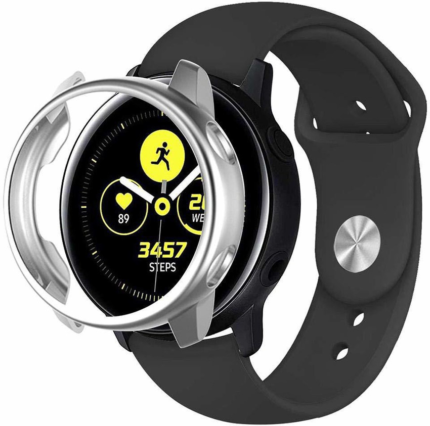 Samsung galaxy watch bumper on sale