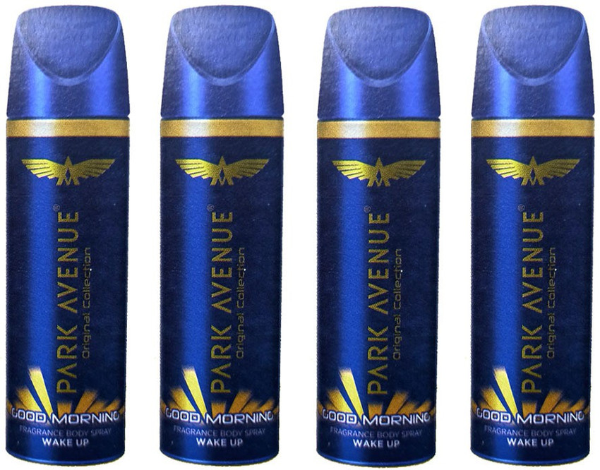 Deo fragrance clearance