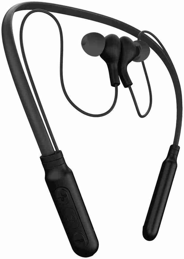 Wiwu bluetooth outlet earphone