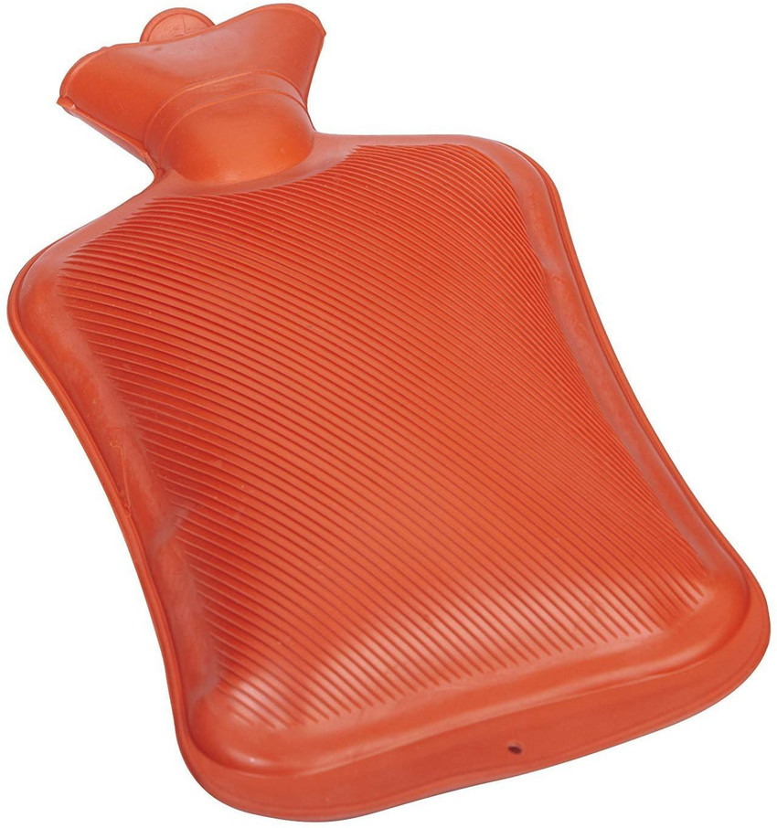 ice pack for cramps