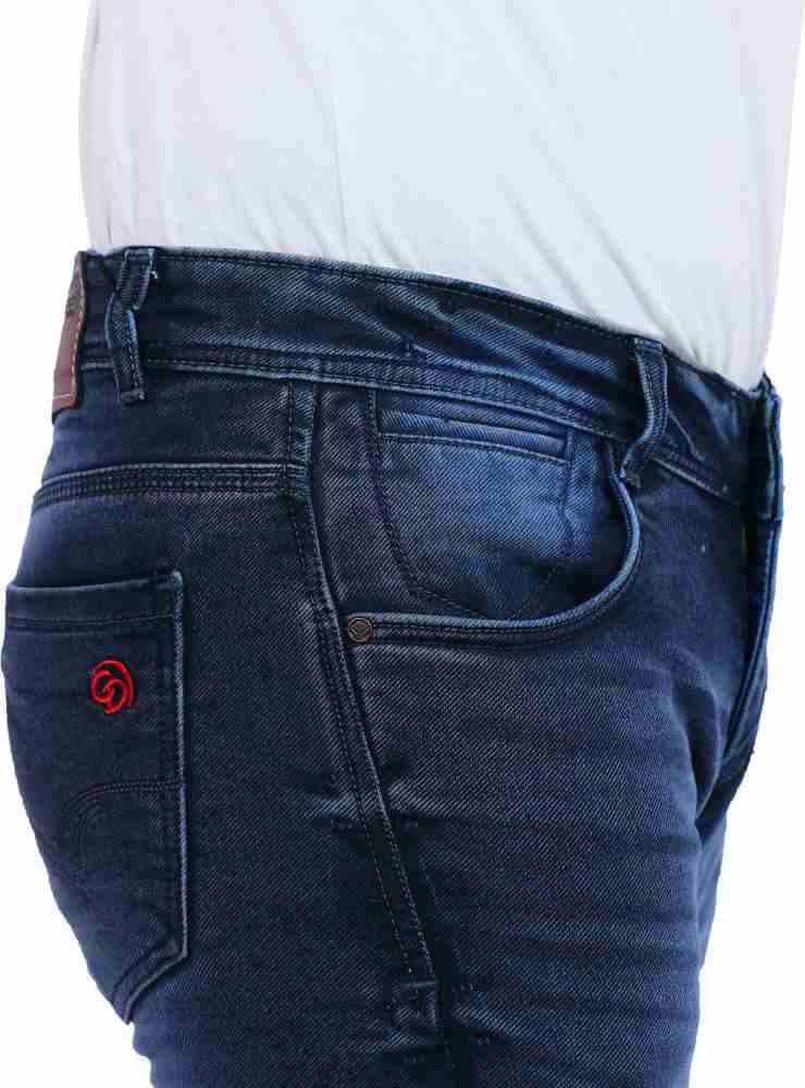 London jean hot sale original classic