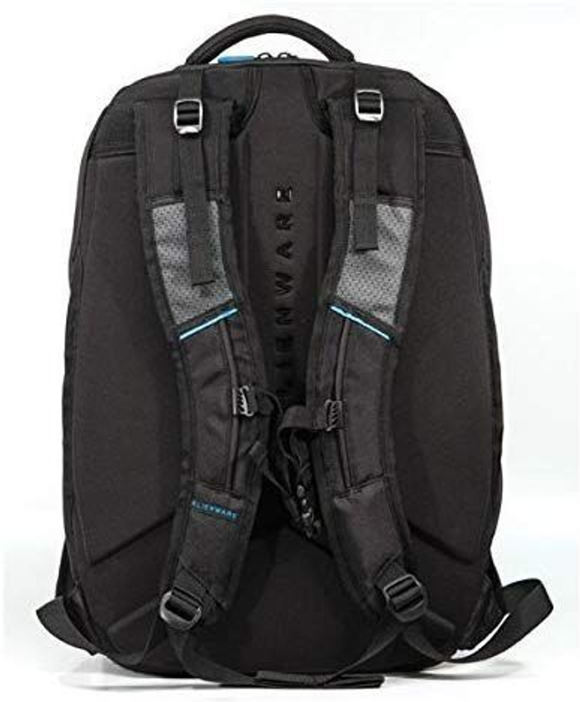 Alienware 17 bag cheap