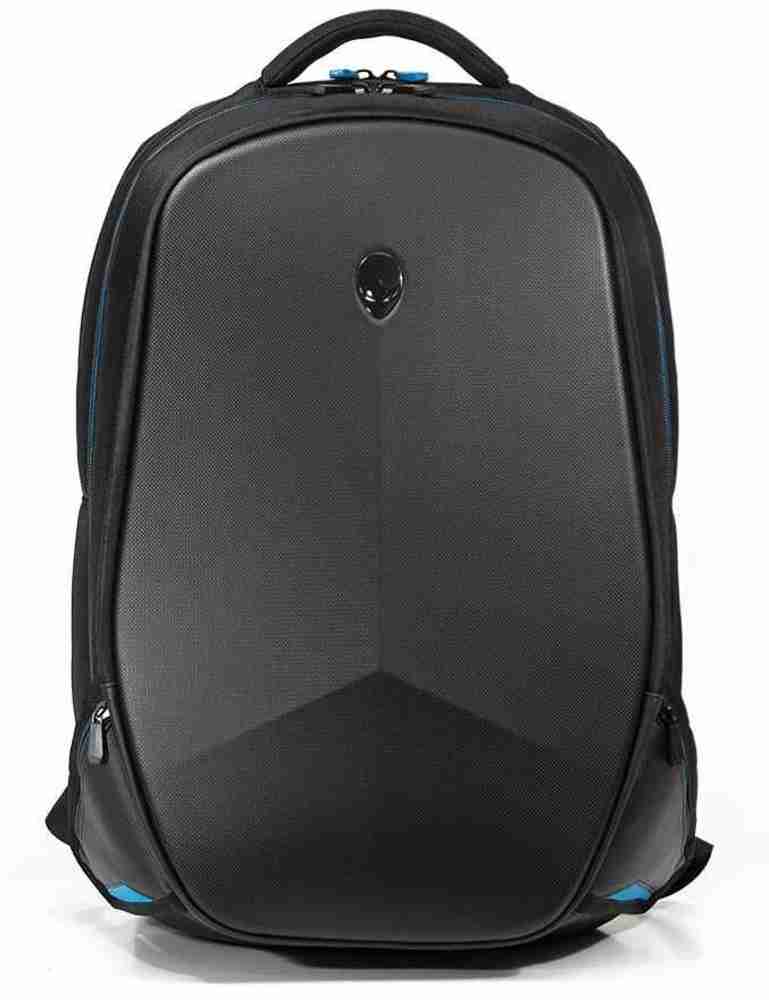 DELL 17 inch Laptop Backpack Black Price in India Flipkart