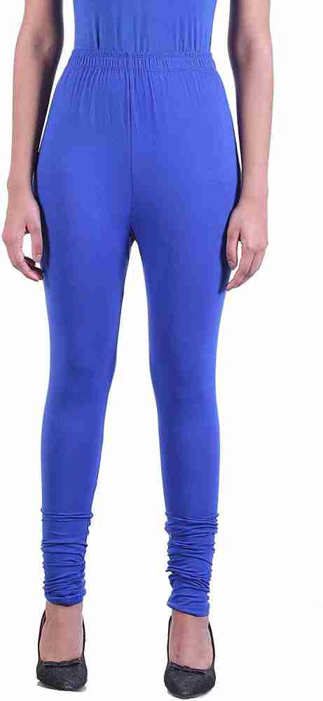 GM Ankle Length Western Wear Legging Price in India - Buy GM Ankle Length  Western Wear Legging online at