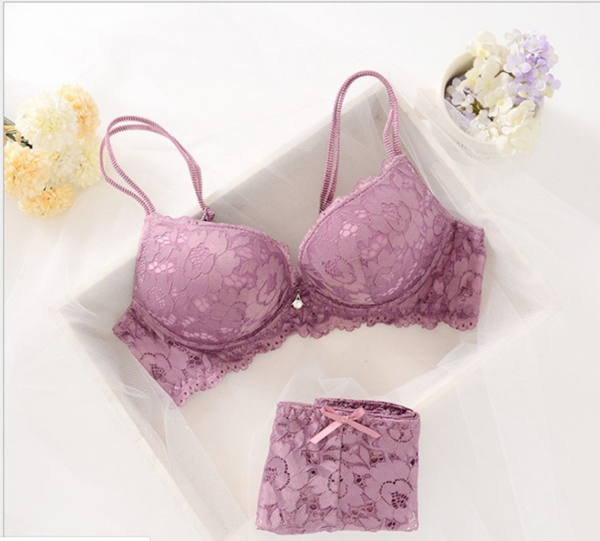 Beauty Vision Lingerie Set - Buy Beauty Vision Lingerie Set Online at Best  Prices in India