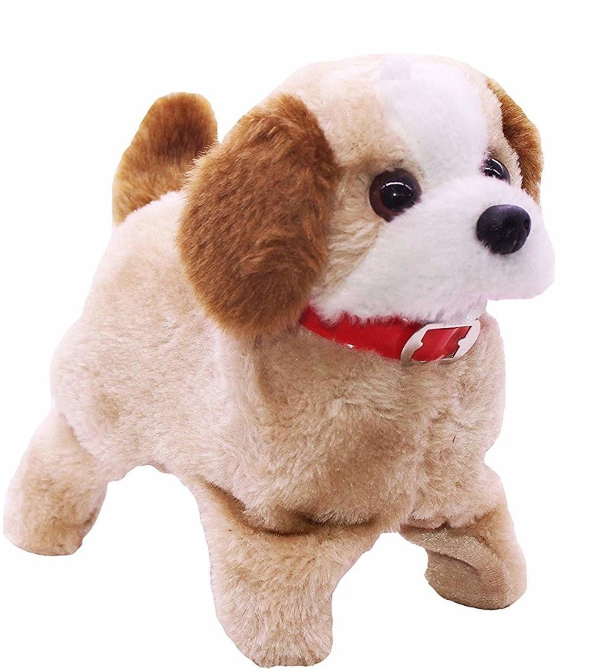 Gift a clearance puppy india