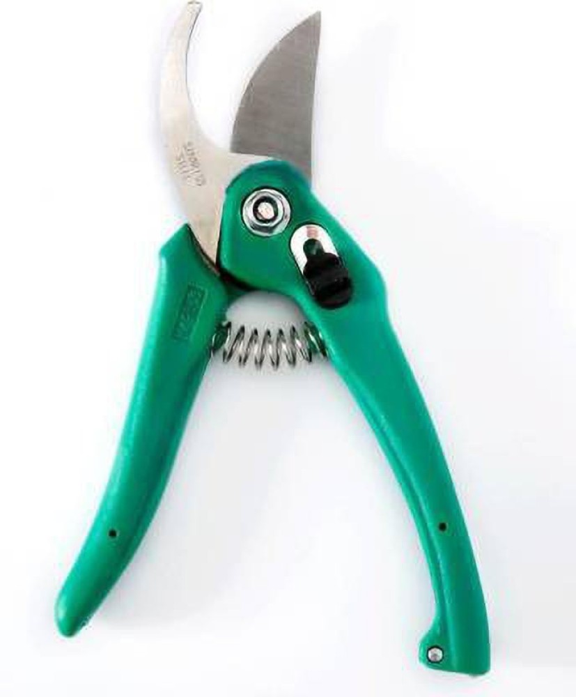 Garden cutter deals