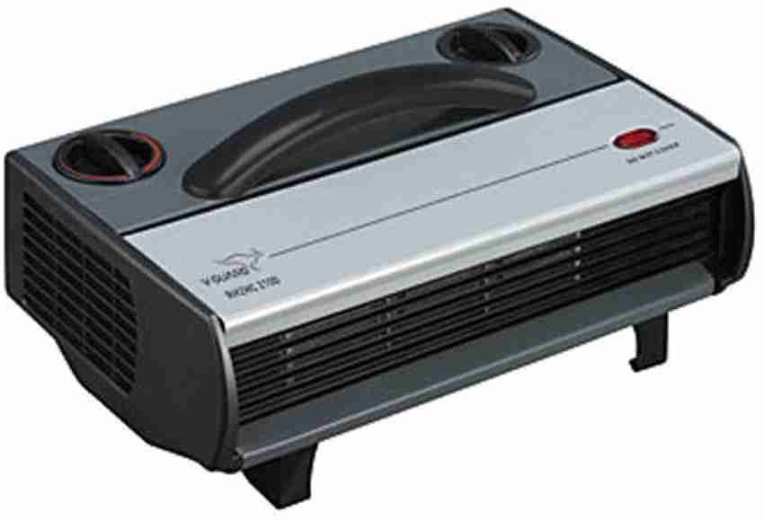 V-Guard RH2HC2100 Halogen Room Heater Price in India - Buy V-Guard  RH2HC2100 Halogen Room Heater online at Flipkart.com