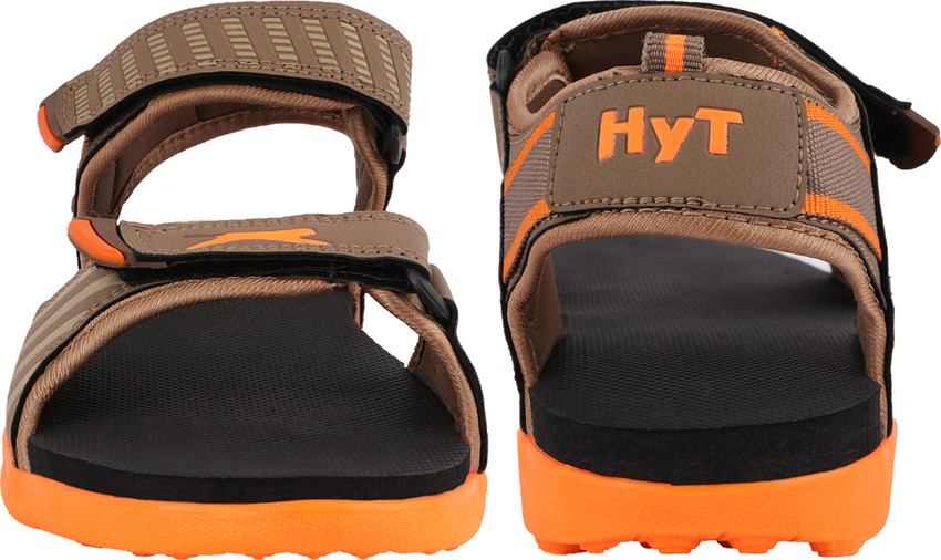 Hytech sandals best sale