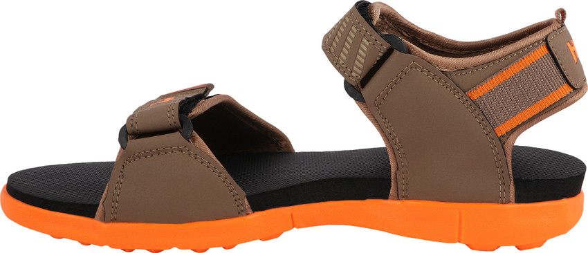 Hytech sandals price outlet