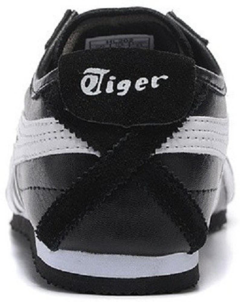 Buy Black Sneakers for Men by Onitsuka Tiger Online | Ajio.com