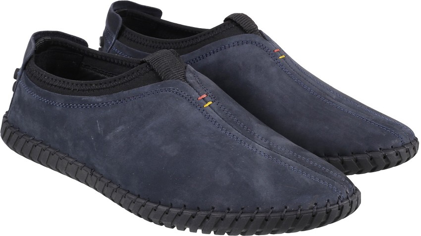 MOCHI Loafers For Men - Buy MOCHI Loafers For Men Online at Best Price -  Shop Online for Footwears in India